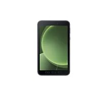 Samsung Galaxy Tab Active5 Enterprise Edition