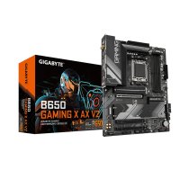GIGABYTE B650 GAMING X AX V2 motherboard