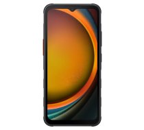 Samsung Galaxy XCover7 Enterprise Edition