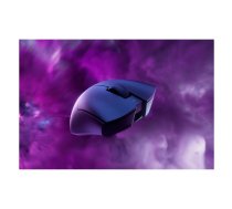 Razer DeathAdder V3 Pro mouse