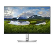 DELL Pro Plus P2425HE computer monitor