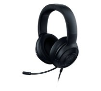 Razer Kraken X Lite