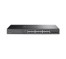 TP-Link Omada SG2428LP network switch