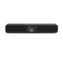 Logitech MeetUp 2