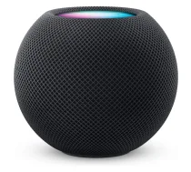 Apple HomePod mini