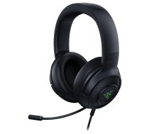 Razer Kraken V3 X
