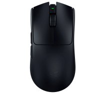 Razer Viper V3 Pro mouse