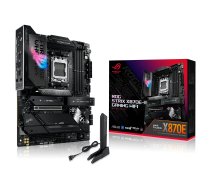 ASUS ROG STRIX X870E-E GAMING WIFI