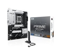 ASUS Prime X870-P WIFI