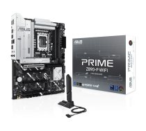 ASUS PRIME Z890-P WIFI