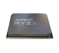 AMD Ryzen 5 5600T processor