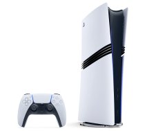Sony Playstation 5 Pro