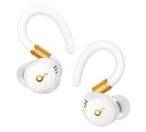 Soundcore Sport X20