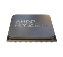 AMD Ryzen 5 9600 processor