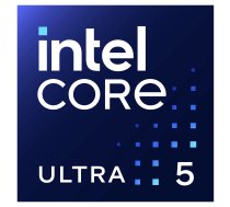 Intel Core Ultra 5 225 processor