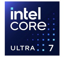 Intel Core Ultra 7 265 processor