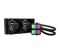 be quiet! Silent Loop 3 240 mm