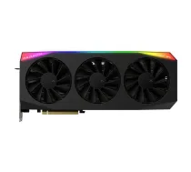 XFX Mercury Radeon RX 9070 XT OC Gaming Edition