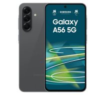 Samsung Galaxy A56 5G