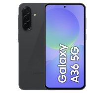 Samsung Galaxy A36 5G
