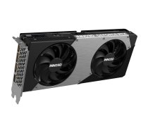 INNO3D GeForce RTX 5060 Ti TWIN X2