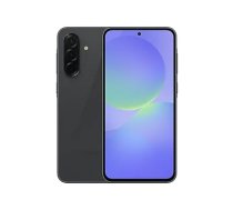 Samsung Galaxy A36 5G Enterprise Edition