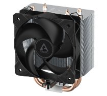 ARCTIC Freezer 8A