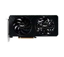 Palit GeForce RTX 5060 Dual