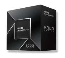 AMD Ryzen Threadripper PRO 9955WX processor