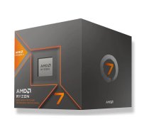 AMD Ryzen 7 8700G processor
