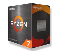 AMD Ryzen 7 5700 processor