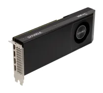 Sparkle Technology Arc Pro B60 Blower