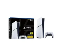 Sony PlayStation 5 Digital Edition