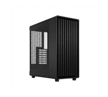 Fractal Design North Momentum Edition