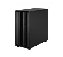Fractal Design North XL Momentum Edition