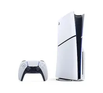Sony PlayStation 5