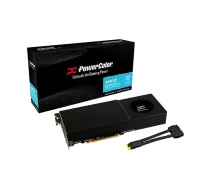 PowerColor Radeon AI PRO R9700