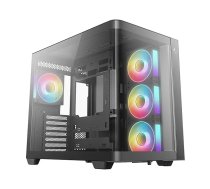 DeepCool CG530U 4F