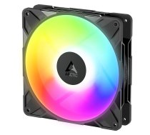 ARCTIC Freezer P14 Pro Reverse A-RGB