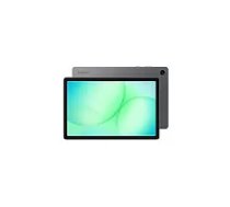 Samsung Galaxy Tab A11+