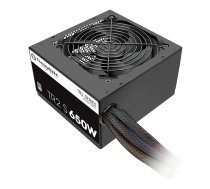 Thermaltake TR2 S 650W power supply unit