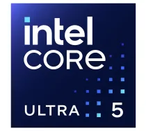 Intel Core Ultra 5 250KF Plus processor