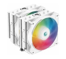 DeepCool AG620 G2 WH ARGB
