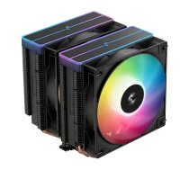 DeepCool AG620 G2 ARGB