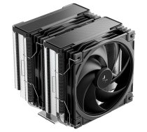 DeepCool AG620 G2