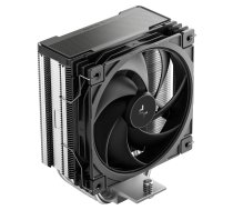 DeepCool AG400 G2
