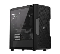 ENDORFY Regnum 400 Air