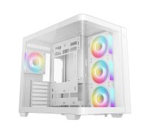 DeepCool CG530U 4F