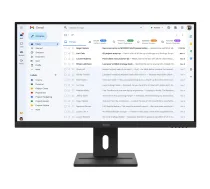 Lenovo ThinkVision E27-40 computer monitor