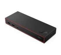 Lenovo ThinkPad USB4 Dock 5000